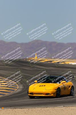 media/Apr-05-2025-PCA San Diego (Sat) [[2977f3371d]]/2-Red Group/Session 3 (Turns 9 and 10)/